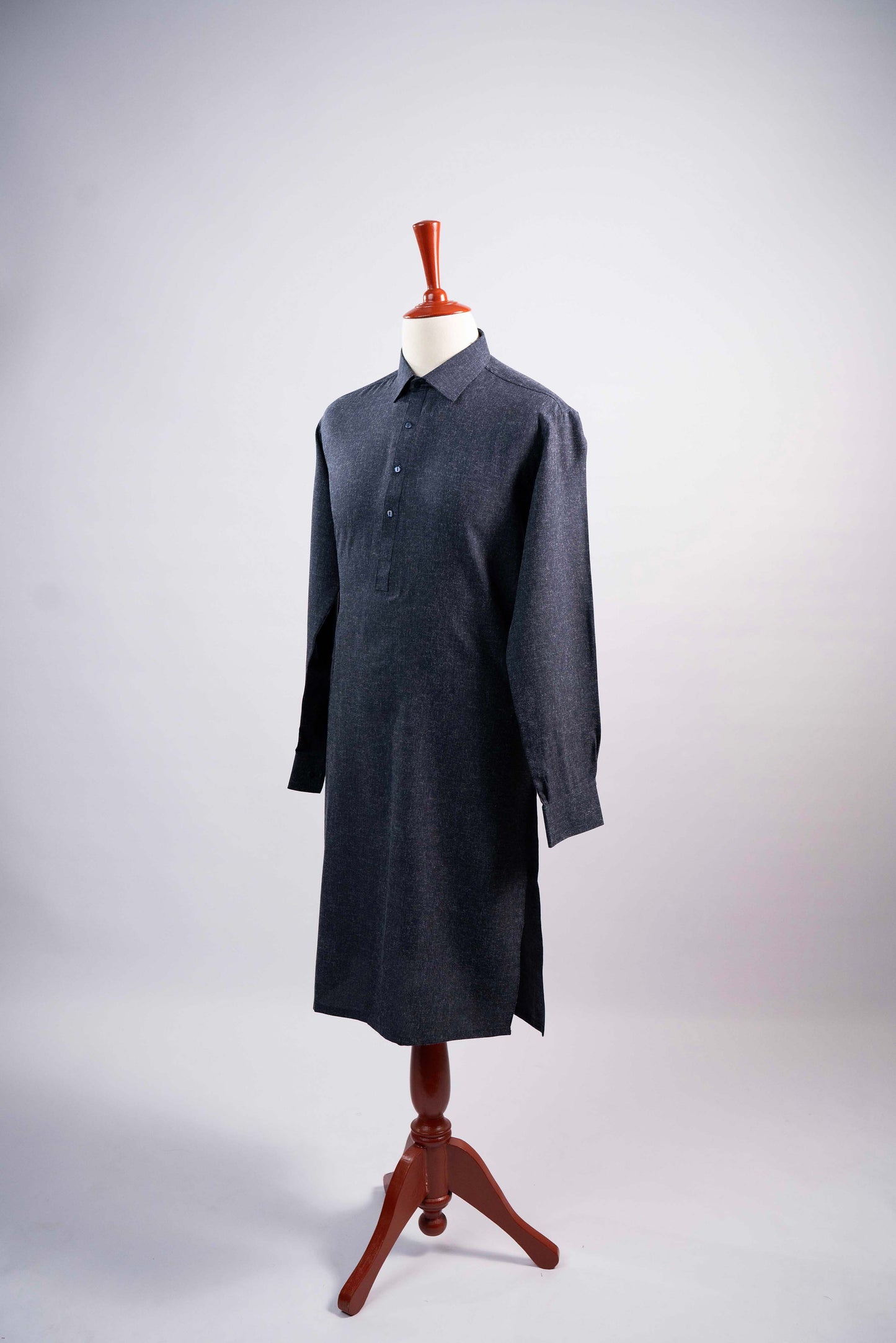OLD NAVY KAMEEZ SHALWAR - RC06