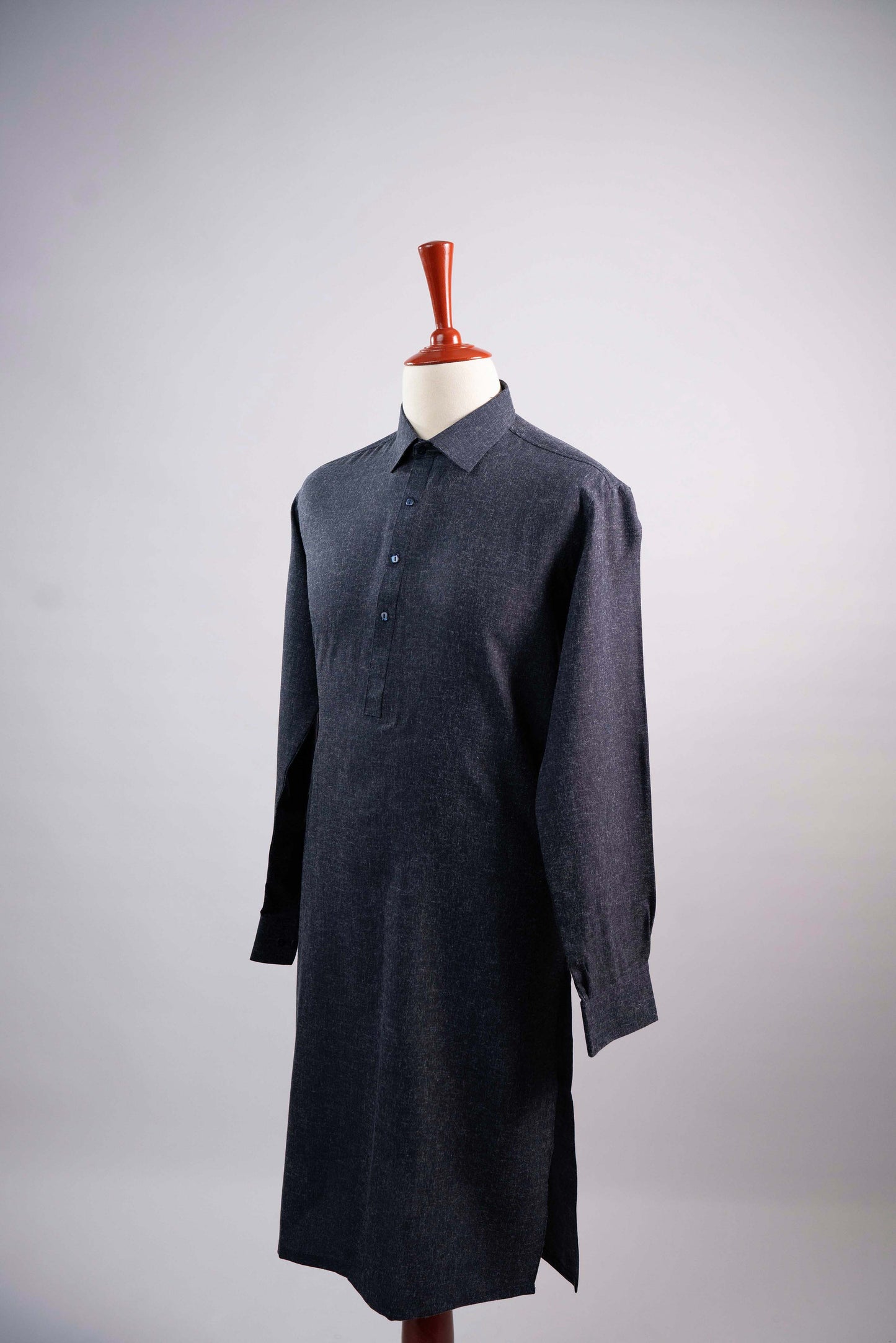 OLD NAVY KAMEEZ SHALWAR - RC06