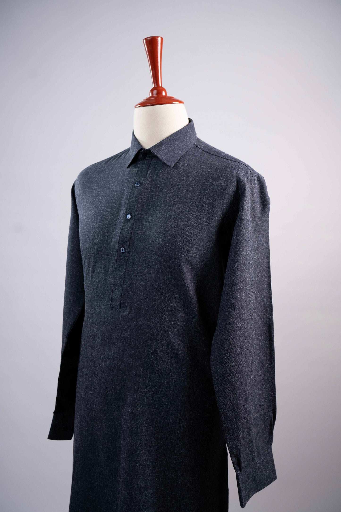 OLD NAVY KAMEEZ SHALWAR - RC06