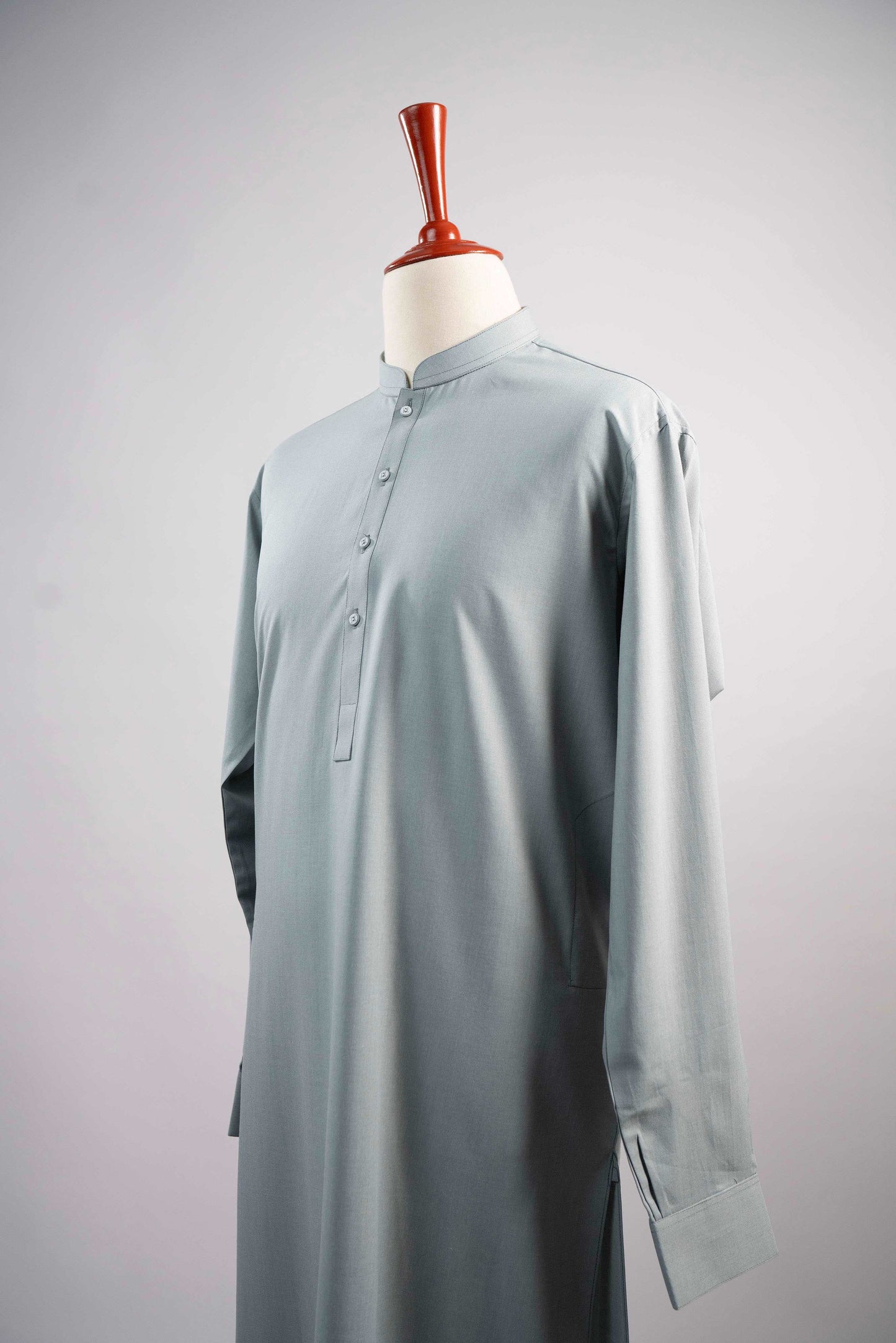 AQUA FROST KAMEEZ SHALWAR - RC05